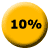 10% di sconto sul totale